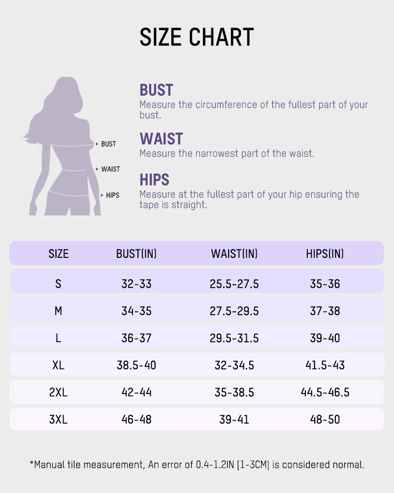 Tummy Control Swimsuit Dress for Women Knot Detail Skirt