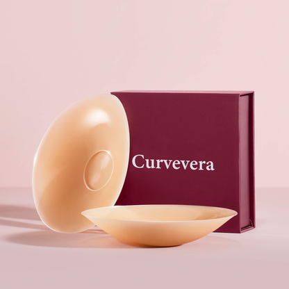 CurveVera Sticky Circles