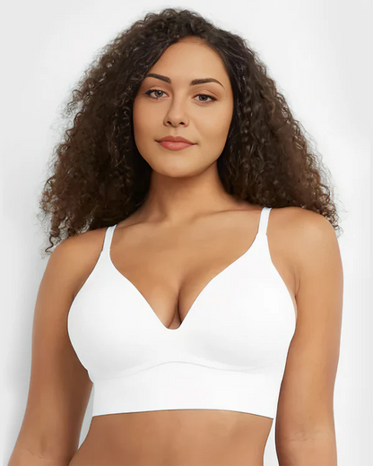 EasyLift Wireless Bra