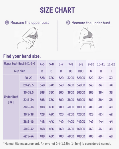 Sexy Lace Bra Underwire Balconette Unlined Demi Sheer Plus Size