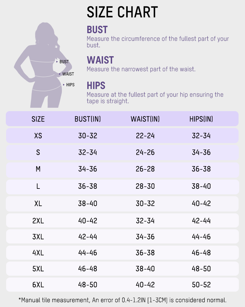 The Shaping Bodysuit | Tummy Control & All-Day Comfort