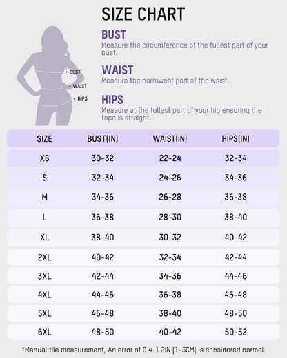 The Shaping Bodysuit | Tummy Control & All-Day Comfort