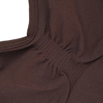 Snatched Bodysuit Shapewear