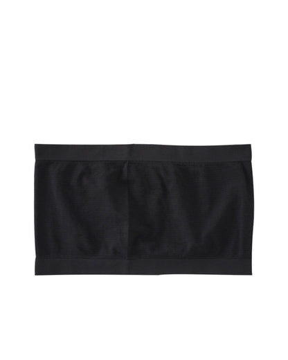 Strapless, bandeau, bralette, seamless, invisible, breathable, flattering back, anti-slip, comfortable women's lingerie