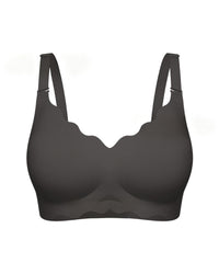 Magic Black [Extension clip]