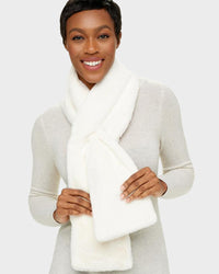 Winter White