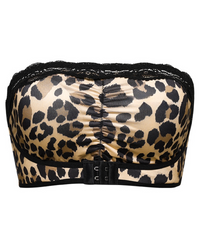 Leopard print