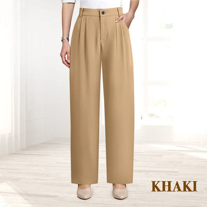 Women's Silky Soft Everyday Drape Pants