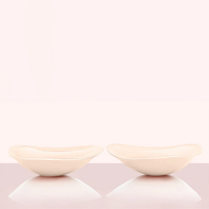 Instant Boost Breast Lift Sticky Insert Pads