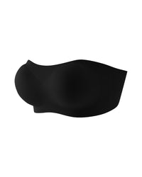 Elegant black