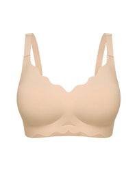 Skin color  [Extension clip]