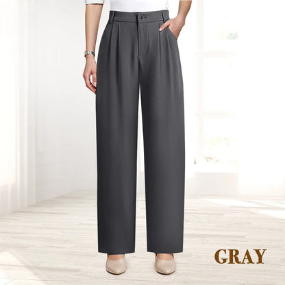 Women's Silky Soft Everyday Drape Pants