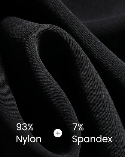 High-Rise Seamless Thong Panty(4 Pack)