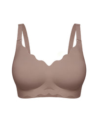 Offee [Extension clip]