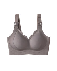 Fog Gray