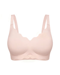 Foam powder [Extension clip]