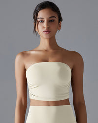Light Ivory