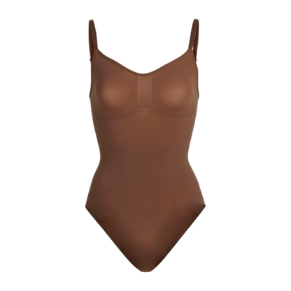 Snatched Bodysuit Shapewear