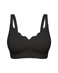 Black [Extension clip]