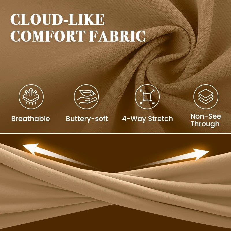 Women's Silky Soft Everyday Drape Pants