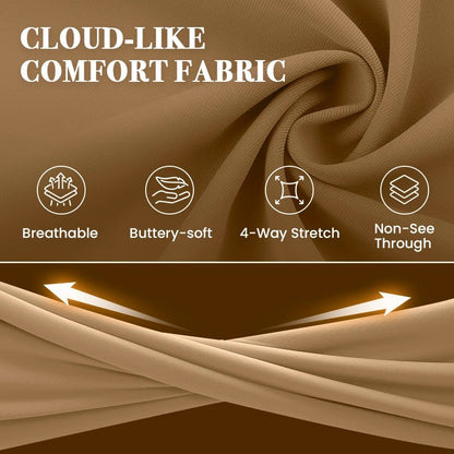 Women's Silky Soft Everyday Drape Pants