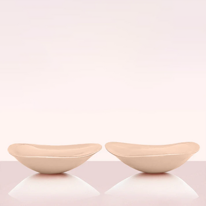 Instant Boost Breast Lift Sticky Insert Pads