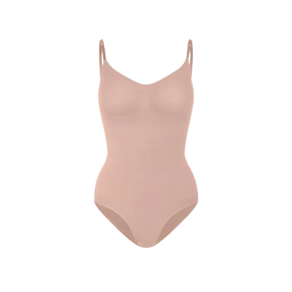 Snatched Bodysuit Shapewear