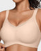 Sexy V Neck Bras for Women