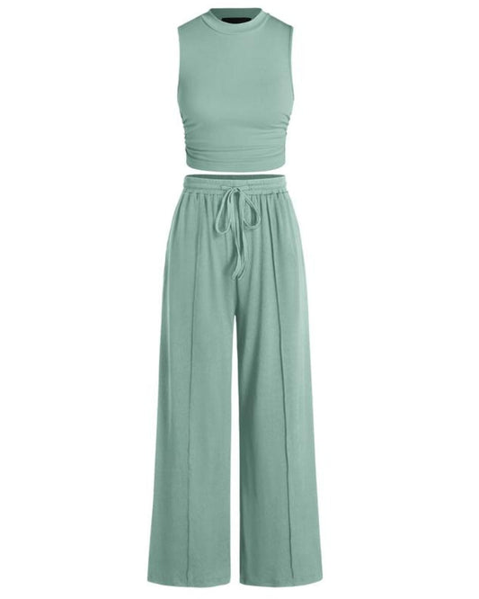 The Everyday Lounge Set