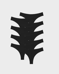 Black-9