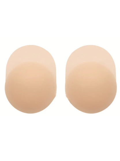 Ultra Skinlike Adhesive LiftWing+ Circles