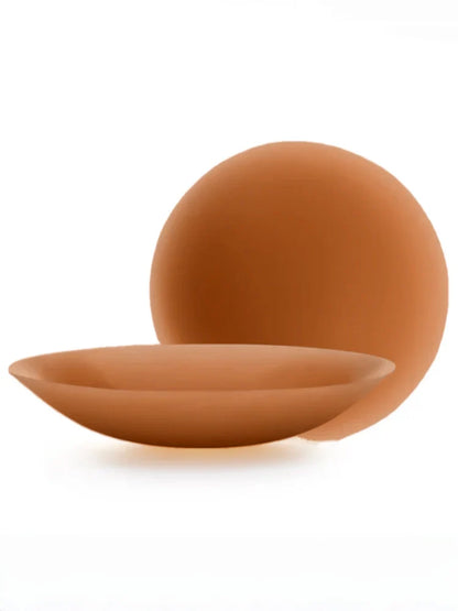 The viral "not sticky" nip cover