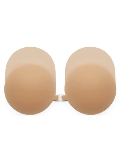 Ultra Skinlike Adhesive LiftWing+ Circles