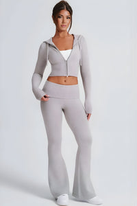 Light Grey