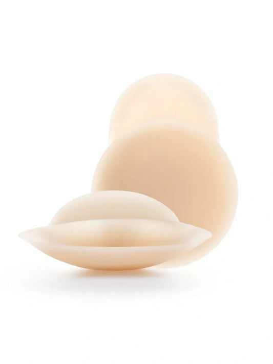 Ultra Skinlike Adhesive LiftWing+ Circles