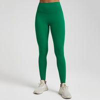 Retro Green