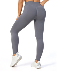 Medium Gray