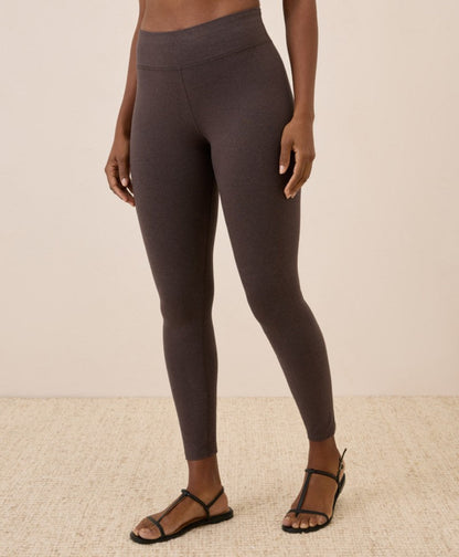 Women's On the Go-To Pocket Legging