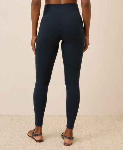 Women's On the Go-To Pocket Legging